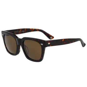GUCCI 太陽眼鏡(琥珀色)GG1531SK 歷史價格詳細信息