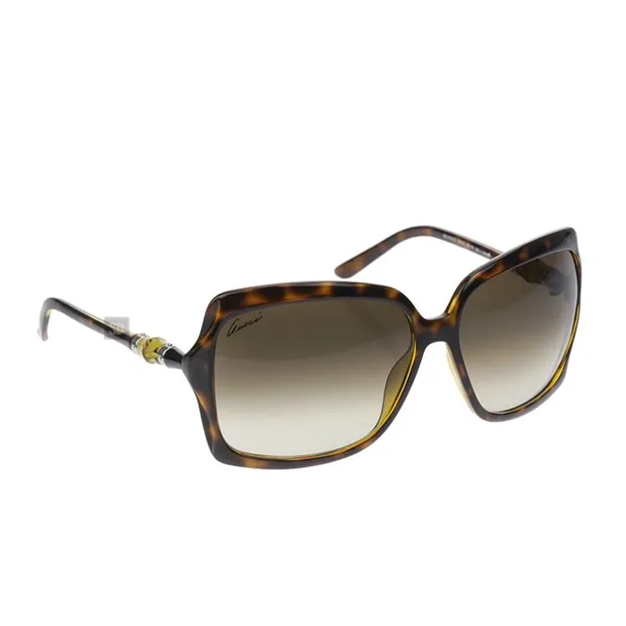 GUCCI 太陽眼鏡(琥珀色)GG1531SK 歷史價格詳細信息