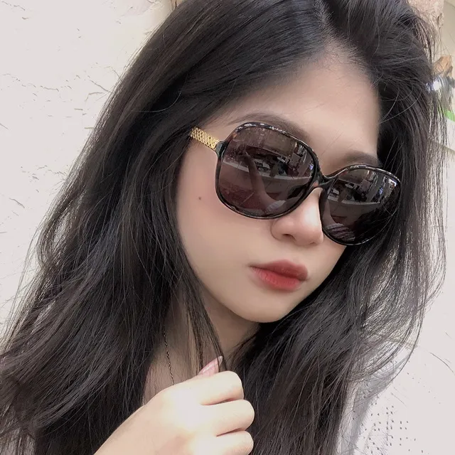 【GUCCI 古馳】漸層鏡片太陽眼鏡(GG0594SA-004 竹節系列) 歷史價格詳細信息