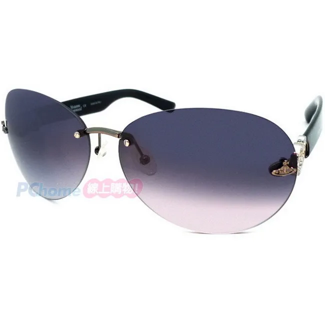 Vivienne Westwood 時尚素面扣式/對開/拉鍊皮夾短夾中夾零錢包(多款可選) 歷史價格詳細信息