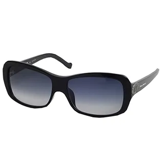 【Vivienne Westwood】英國薇薇安魏斯伍德簡約細框文青光學眼鏡(黑/藍) VW147-02 歷史價格詳細信息