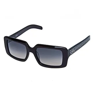 Vivienne Westwood 英國薇薇安魏斯伍德太陽眼鏡★重金屬前衛造型★英倫龐克風(古銅) VW59204 歷史價格詳細信息