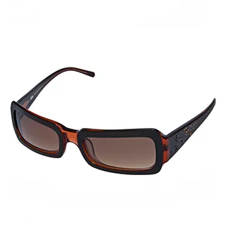 【Vivienne Westwood】英國薇薇安魏斯伍德簡約細框文青光學眼鏡(黑/藍) VW147-02 歷史價格詳細信息