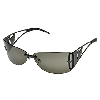 英國風造型真皮皮衣 男潮版簡約立領皮衣 羊皮製〜較牛皮輕軟 文青設計風皮外套 哈雷機車皮夾克防風上衣 男休閒黑色真皮夾克 歷史價格詳細信息