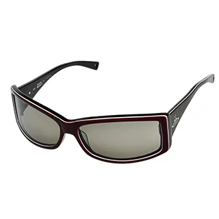 英國風造型真皮皮衣 男潮版簡約立領皮衣 羊皮製〜較牛皮輕軟 文青設計風皮外套 哈雷機車皮夾克防風上衣 男休閒黑色真皮夾克 歷史價格詳細信息