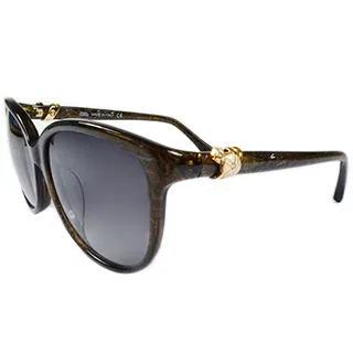 【Vivienne Westwood】英國薇薇安魏斯伍德簡約細框文青光學眼鏡(黑/藍) VW147-02 歷史價格詳細信息