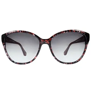 【Vivienne Westwood】英國薇薇安魏斯伍德簡約細框文青光學眼鏡(黑/藍) VW147-02 歷史價格詳細信息