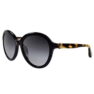 Vivienne Westwood 英國Anglomania復古華麗大理石紋面光學眼鏡(低調咖)AN28604 歷史價格詳細信息