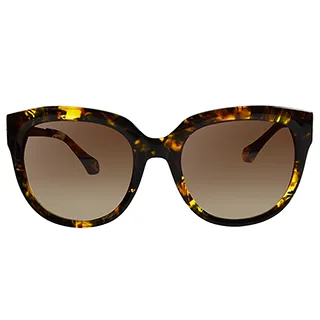 【Vivienne Westwood】英國薇薇安魏斯伍德簡約細框文青光學眼鏡(黑/藍) VW147-02 歷史價格詳細信息