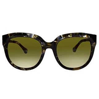 【Vivienne Westwood】英國薇薇安魏斯伍德簡約細框文青光學眼鏡(黑/藍) VW147-02 歷史價格詳細信息