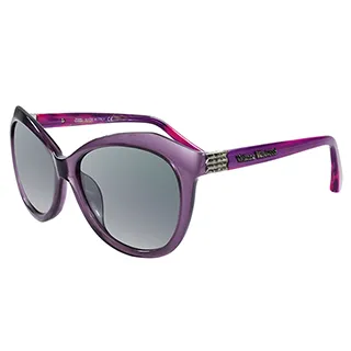 【Vivienne Westwood】英國薇薇安魏斯伍德簡約細框文青光學眼鏡(黑/藍) VW147-02 歷史價格詳細信息