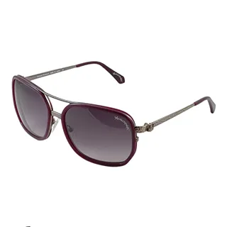 【Vivienne Westwood】氣質裸色皮革腕錶_W-VW-009 歷史價格詳細信息