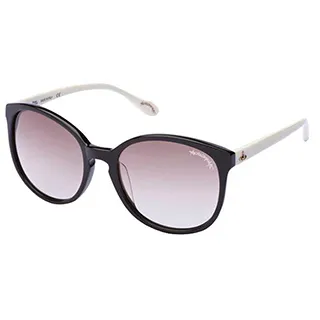 【Vivienne Westwood】ANGLO MANIA系列－復古小花星球太陽眼鏡(乳白)AN80204 歷史價格詳細信息