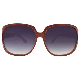 Vivienne West wood  古銀花紋 紫水晶&#92;花崗石&#92;黑曜石  土星項鍊 歷史價格詳細信息