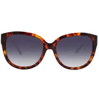 Vivienne Westwood 時尚素面扣式/對開/拉鍊皮夾短夾中夾零錢包(多款可選) 歷史價格詳細信息