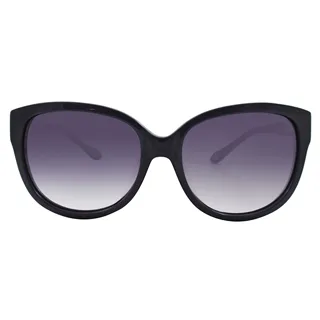 【紫色星球】限時下殺699元 外套 厚外套 衝鋒外套 內加絨 帽可拆【AF2378】連帽外套 男女皆可穿 防風外套 M-5XL 歷史價格詳細信息