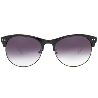 Vivienne Westwood 時尚素面扣式/對開/拉鍊皮夾短夾中夾零錢包(多款可選) 歷史價格詳細信息