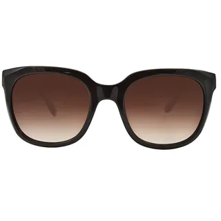 【Vivienne Westwood】ANGLO MANIA系列－復古小花星球太陽眼鏡(乳白)AN80204 歷史價格詳細信息