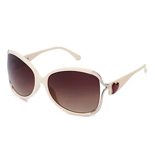 Vivienne Westwood 時尚素面扣式/對開/拉鍊皮夾短夾中夾零錢包(多款可選) 歷史價格詳細信息