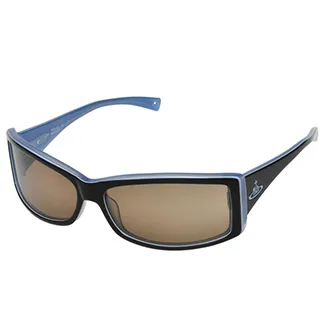【Vivienne Westwood】氣質裸色皮革腕錶_W-VW-009 歷史價格詳細信息