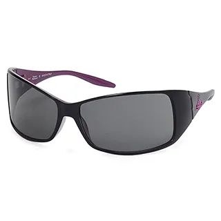 Vivienne Westwood 時尚素面扣式/對開/拉鍊皮夾短夾中夾零錢包(多款可選) 歷史價格詳細信息