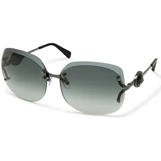 Vivienne Westwood 時尚素面扣式/對開/拉鍊皮夾短夾中夾零錢包(多款可選) 歷史價格詳細信息