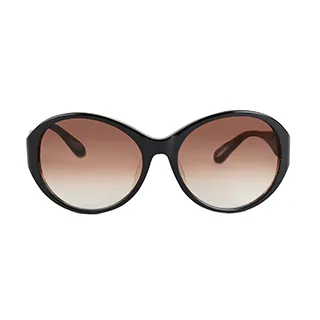 Vivienne Westwood 時尚素面扣式/對開/拉鍊皮夾短夾中夾零錢包(多款可選) 歷史價格詳細信息