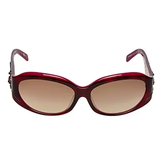 Vivienne Westwood 時尚素面扣式/對開/拉鍊皮夾短夾中夾零錢包(多款可選) 歷史價格詳細信息