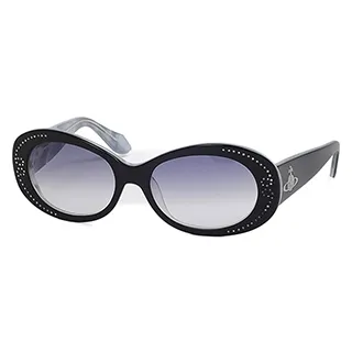 Vivienne Westwood 時尚素面扣式/對開/拉鍊皮夾短夾中夾零錢包(多款可選) 歷史價格詳細信息