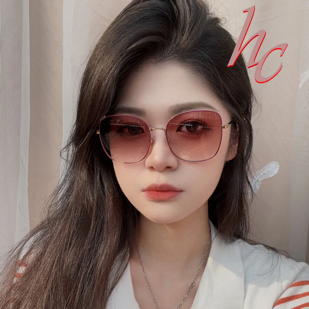 COACH 時尚金屬光學眼鏡 HC5125D 9331 53mm 玫瑰金 公司貨 歷史價格詳細信息