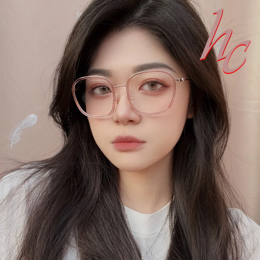 COACH光學眼鏡 HC6216F 5111 透明方框 -迪士尼聯名 歷史價格詳細信息