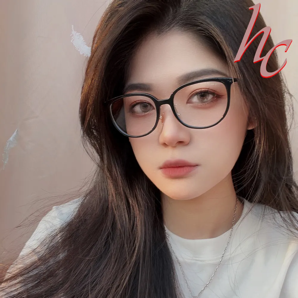 COACH光學眼鏡 HC6216F 5111 透明方框 -迪士尼聯名 歷史價格詳細信息