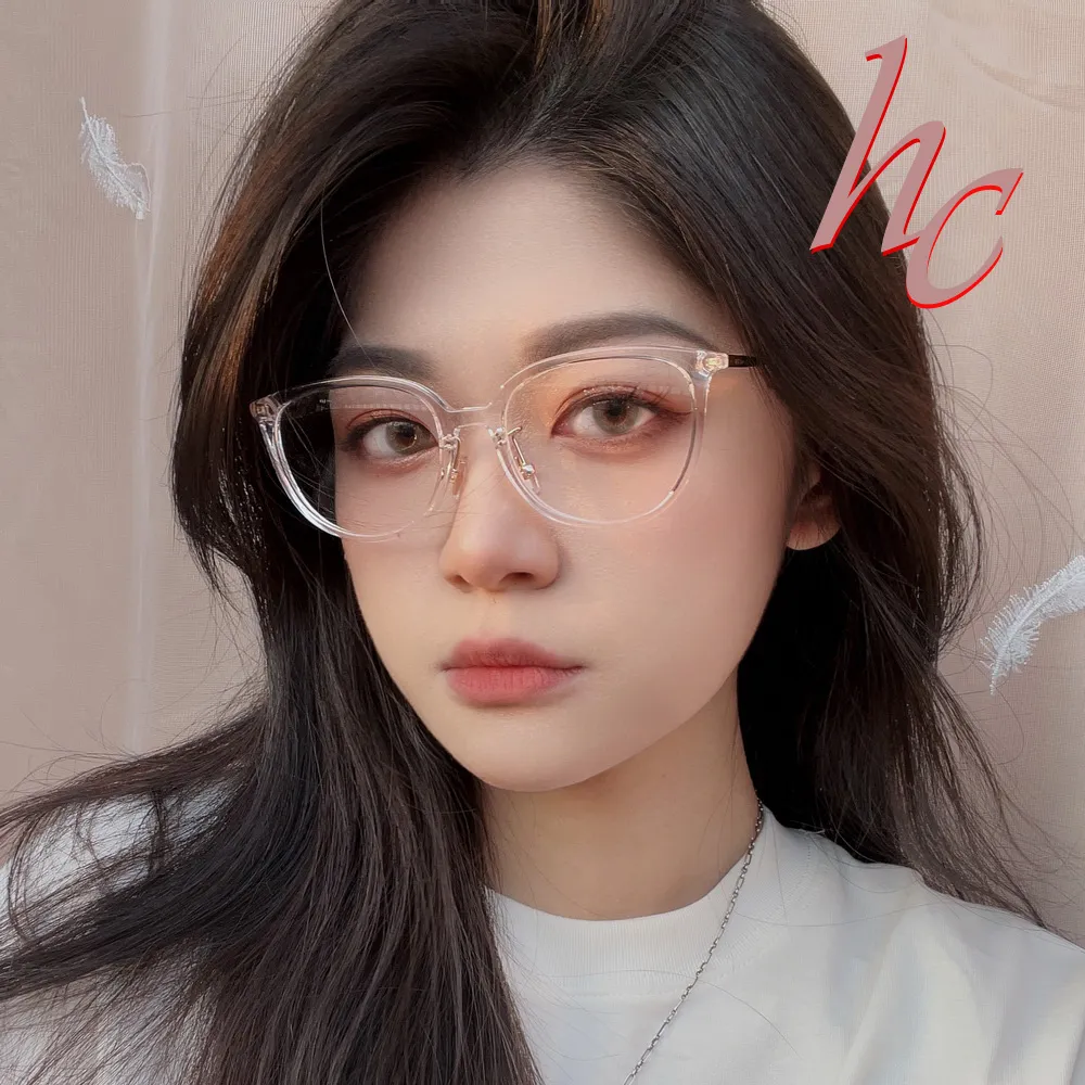 COACH光學眼鏡 HC6216F 5111 透明方框 -迪士尼聯名 歷史價格詳細信息