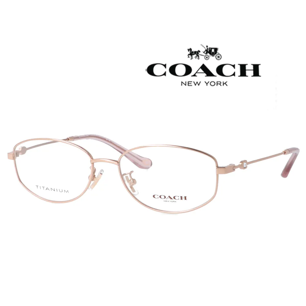 COACH 時尚玫瑰組合(曠野玫瑰女性淡香精4.5ML+時尚經典淡香水4.5ML) 歷史價格詳細信息