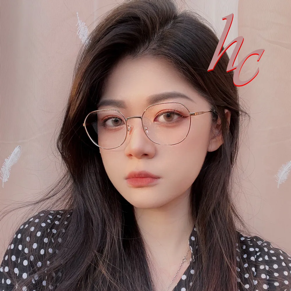 COACH 時尚玫瑰組合(曠野玫瑰女性淡香精4.5ML+時尚經典淡香水4.5ML) 歷史價格詳細信息