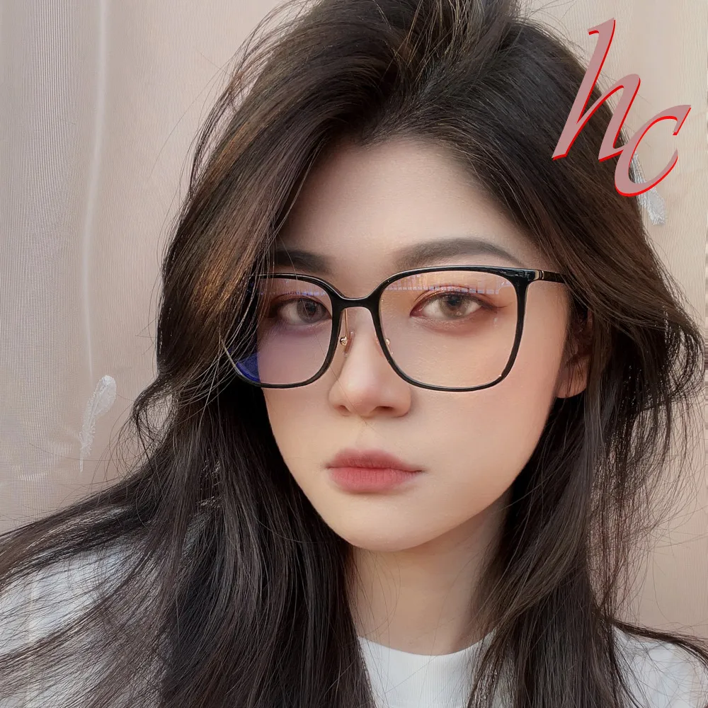 COACH 時尚輕量光學眼鏡 透晶框面 金屬鏡臂設計 HC6214D 5111 公司貨 歷史價格詳細信息