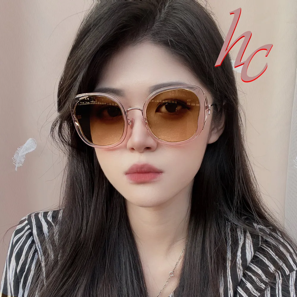 COACH 時尚玫瑰組合(曠野玫瑰女性淡香精4.5ML+時尚經典淡香水4.5ML) 歷史價格詳細信息