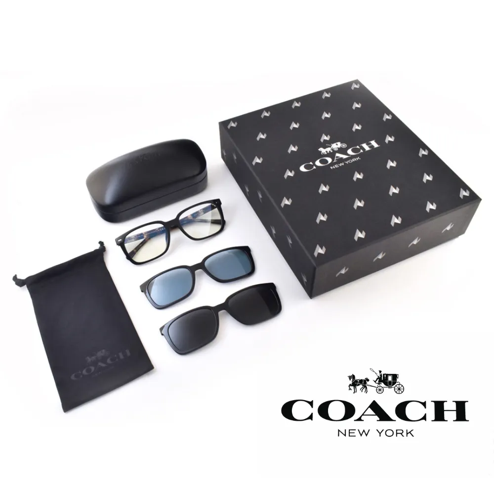 父親節限量促銷【超頻電腦】Dyson V15 Detect Fluffy 最強勁吸力智慧無線吸塵器 雷射探測 五重過濾 歷史價格詳細信息