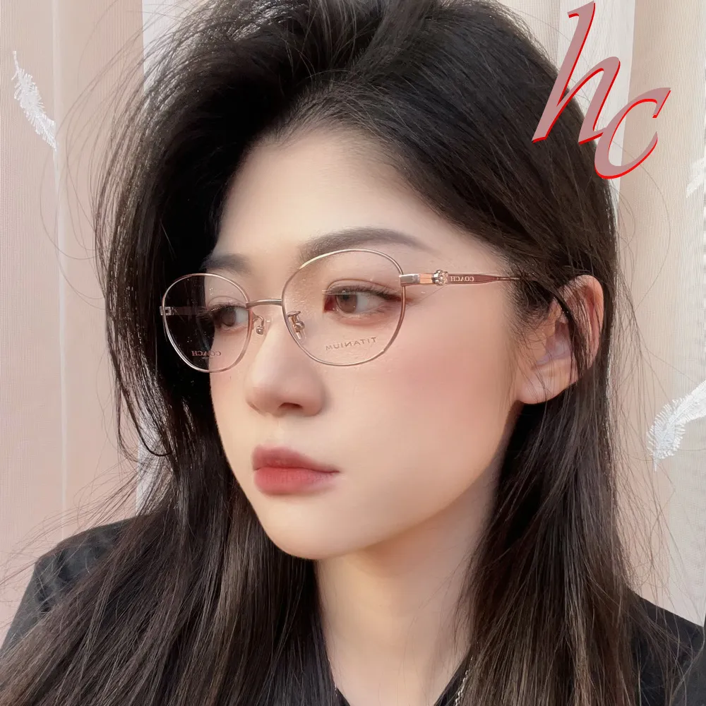 COACH光學眼鏡 HC6216F 5111 透明方框 -迪士尼聯名 歷史價格詳細信息