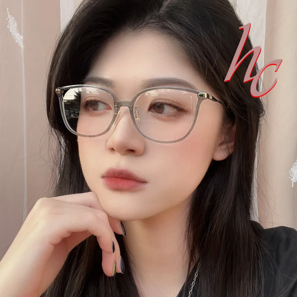 COACH 時尚金屬光學眼鏡 HC5125D 9331 53mm 玫瑰金 公司貨 歷史價格詳細信息