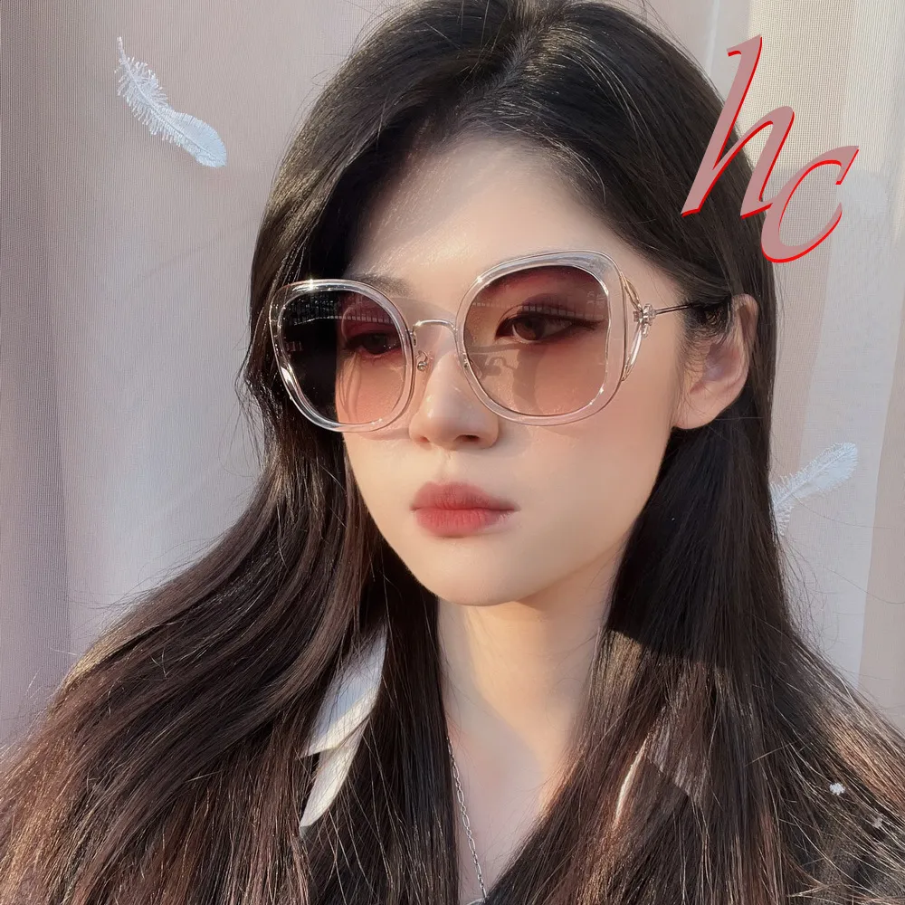 COACH 時尚典雅光學眼鏡 輕量純鈦材質 精緻單鑽設計 HC5144TD 9407 玫瑰金 公司貨 歷史價格詳細信息