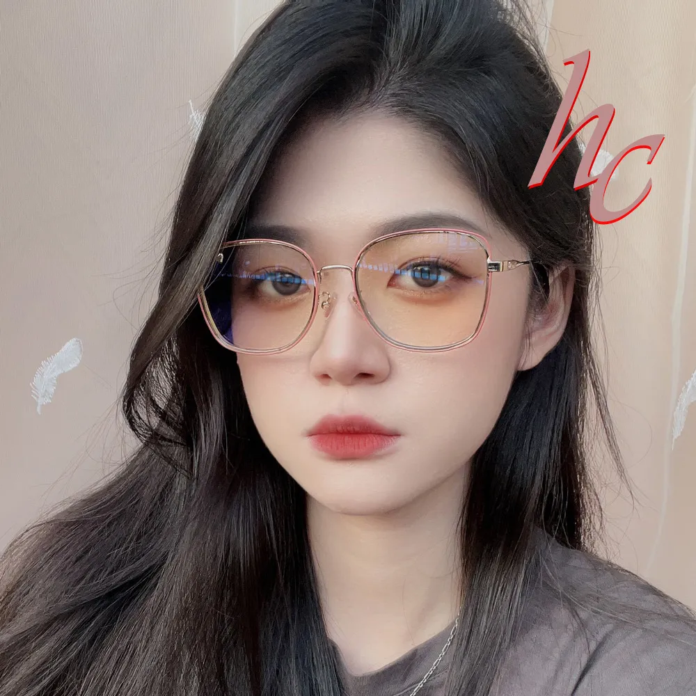 COACH 光學眼鏡 HC6160D 5002 貓眼圓框 眼鏡框 - 金橘眼鏡 歷史價格詳細信息