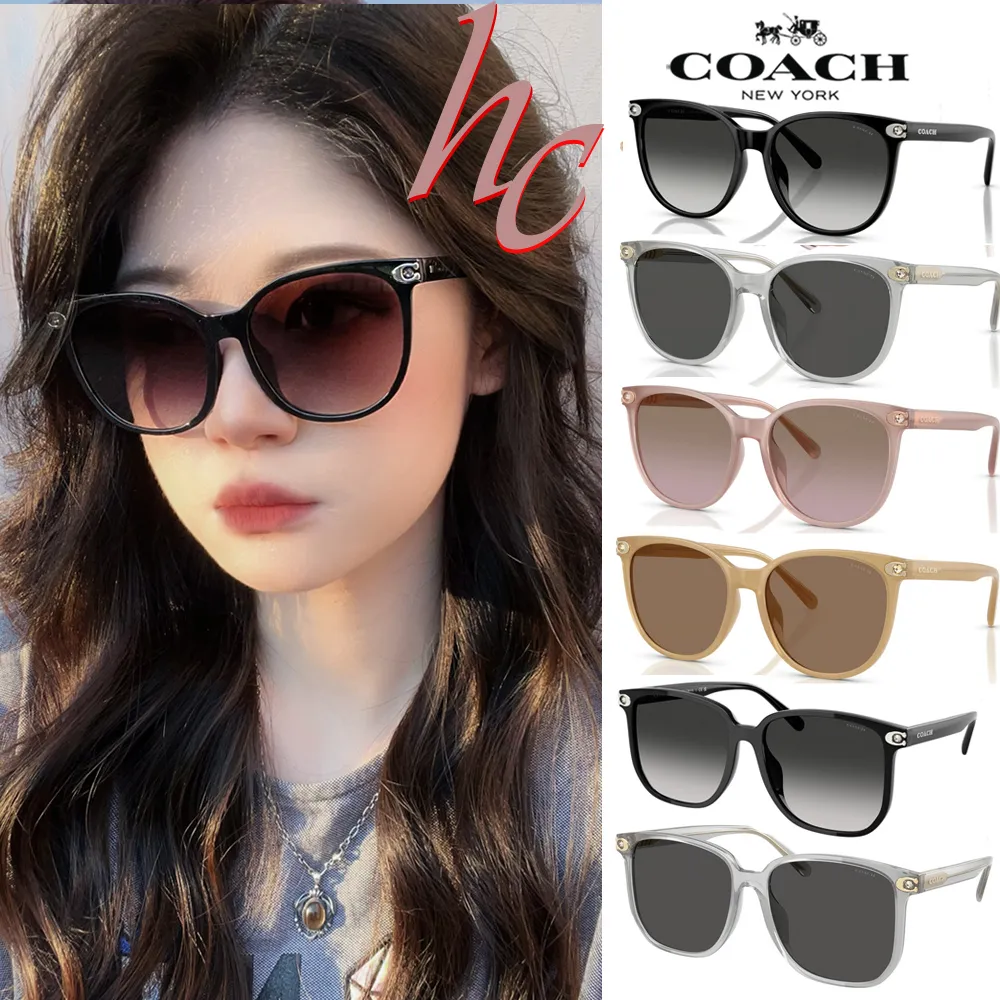 COACH 蔻驰 水餃包 牛皮 大容量 女性 公事包 電腦包 書包 側背包 肩背包 歷史價格詳細信息