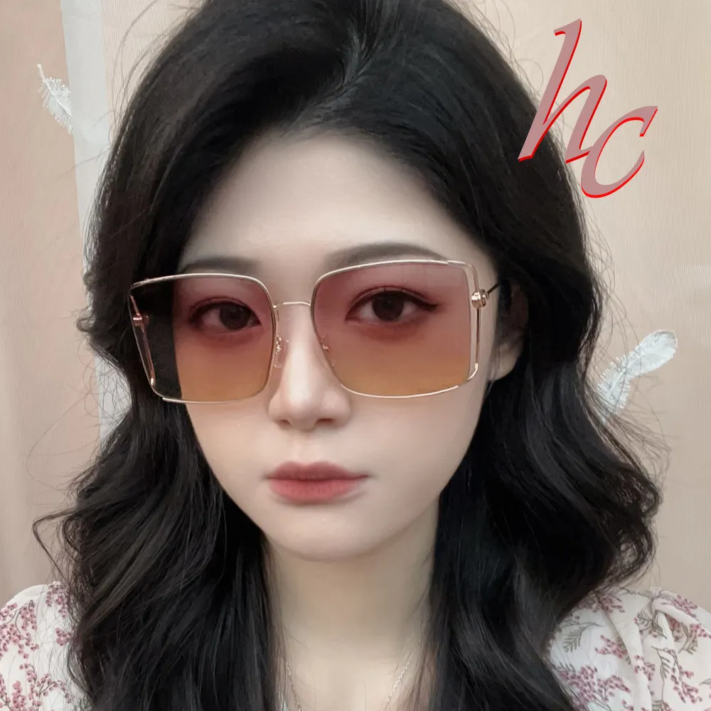 簍空玫瑰金屬筆筒【小麥購物】24H出貨台灣現貨【Y019】筆筒 收納 文具整理 辦公 書桌 文具收納 收納筆筒 金屬 歷史價格詳細信息