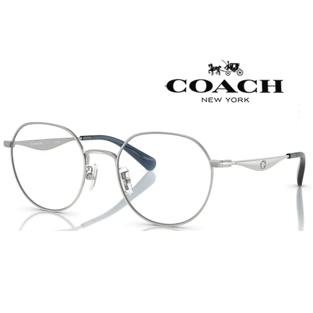 COACH 蔻馳 亞洲版 時尚太陽眼鏡 框面精緻水鑽設計 HC8413BD 50023C 黑框漸層灰鏡片 公司貨 歷史價格詳細信息