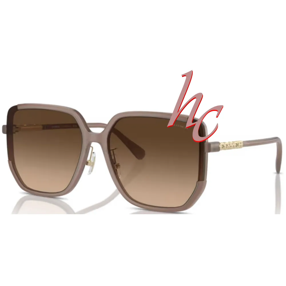 咖啡色框mitina運動潛水風格造型石英錶,黑色錶殼&sim;清晰銀色刻度&sim;日本製石英pc21機心 歷史價格詳細信息