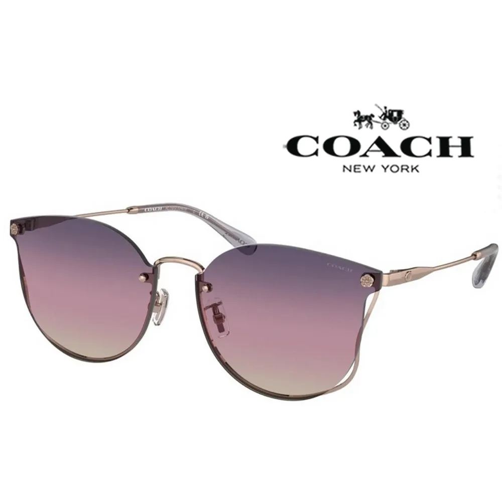 COACH 時尚玫瑰組合(曠野玫瑰女性淡香精4.5ML+時尚經典淡香水4.5ML) 歷史價格詳細信息