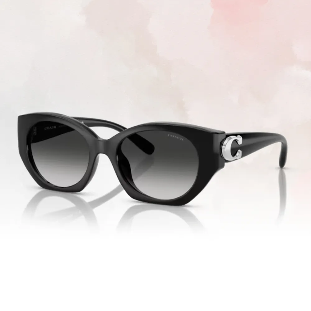 52mm 方形遮光罩 SLR Magic75mmF1.4 35mm F1.2 大光圈鏡頭 歷史價格詳細信息