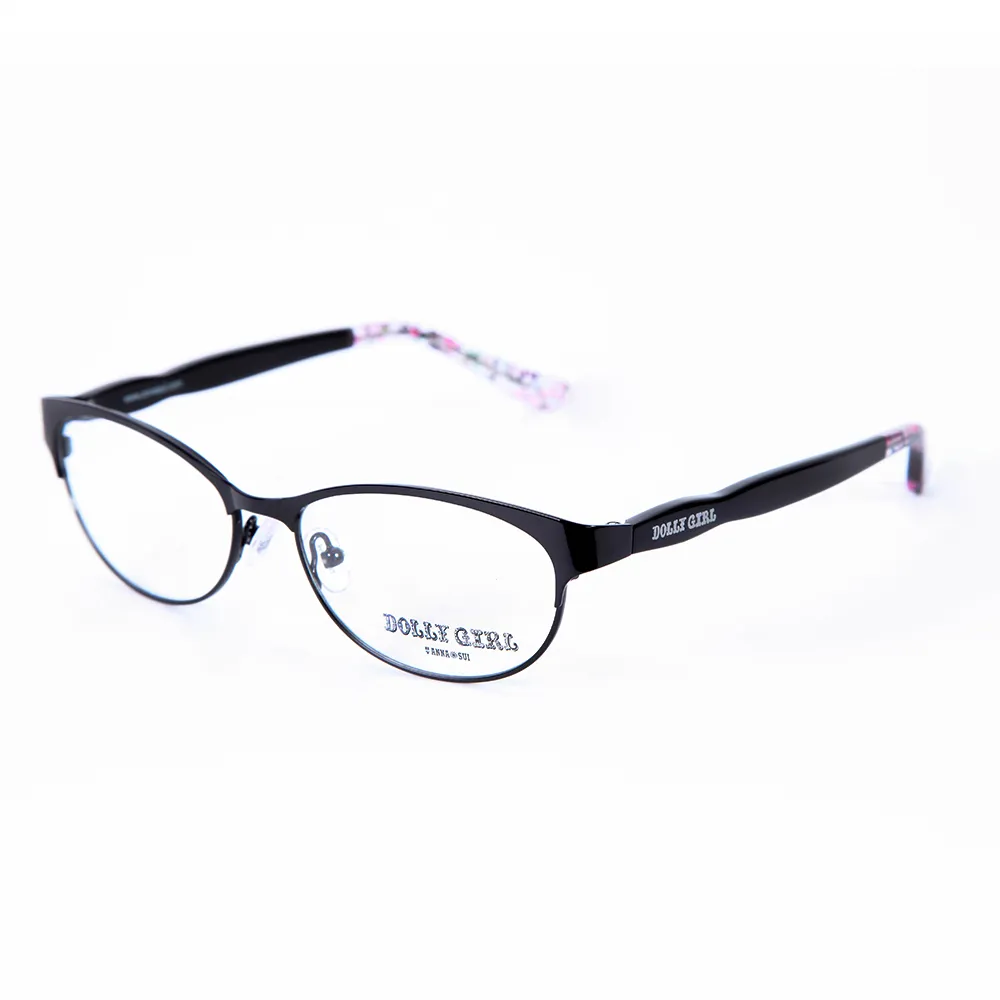 《日本潮流金屬磨砂鉚釘-TN系列18款》 歷史價格詳細信息