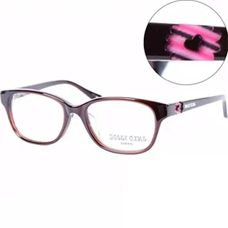 愛心款【日本正版】0.3mm 旋轉 自動鉛筆 自動旋轉筆 KURU TOGA 三菱鉛筆 - 085363 歷史價格詳細信息